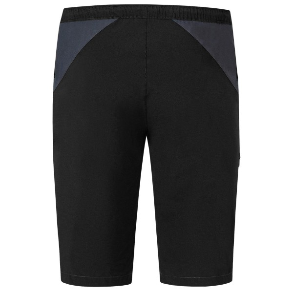 Montura - Spitze Bermuda - Shortsit