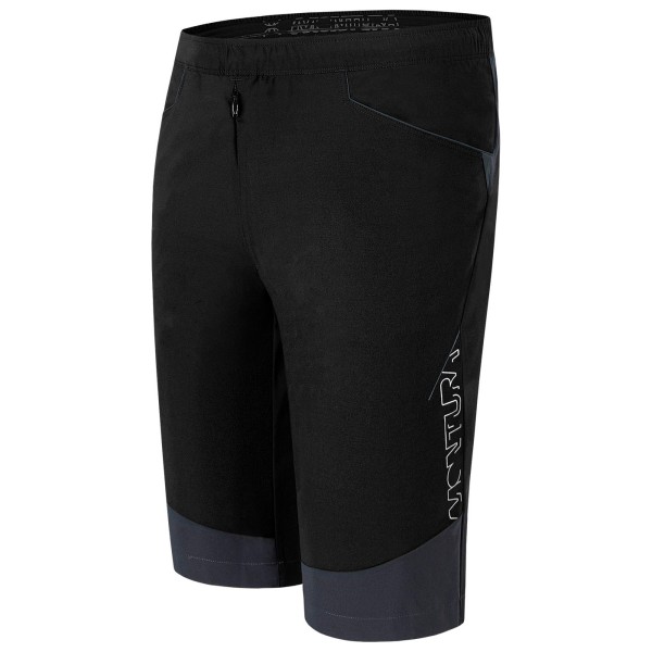 Montura - Spitze Bermuda - Shortsit
