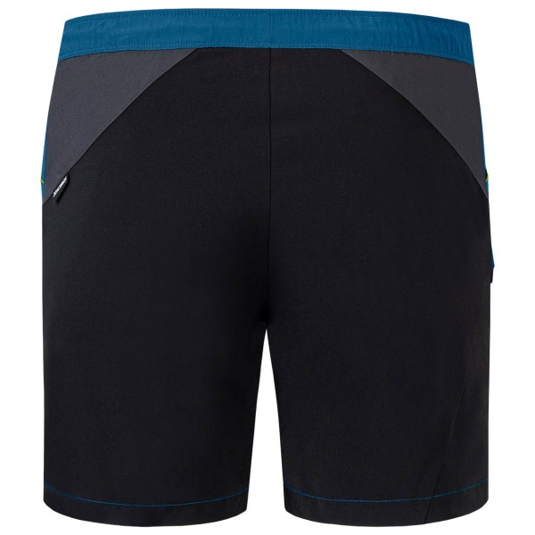 Montura - Spitze Shorts - Pantaloncini
