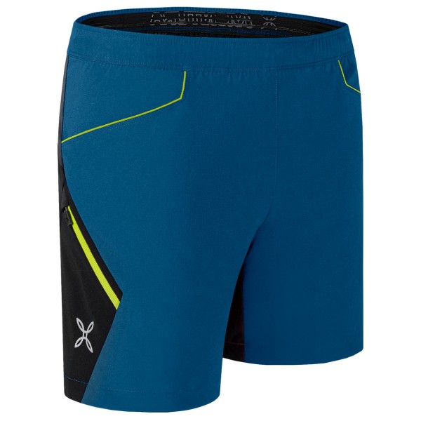 Montura - Spitze Shorts - Pantalones cortos