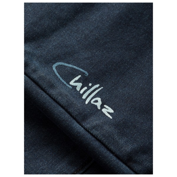 Chillaz - Elias - Pantaloncini