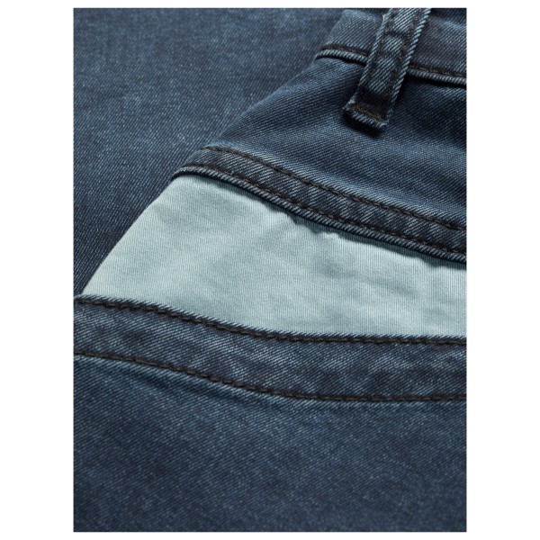 Chillaz - Elias - Pantaloncini