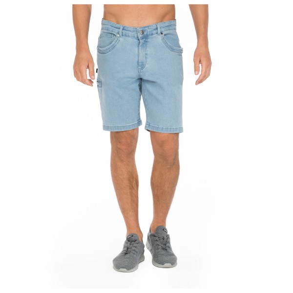 Chillaz - Kufstein 2.0 Shorts - Shortsit