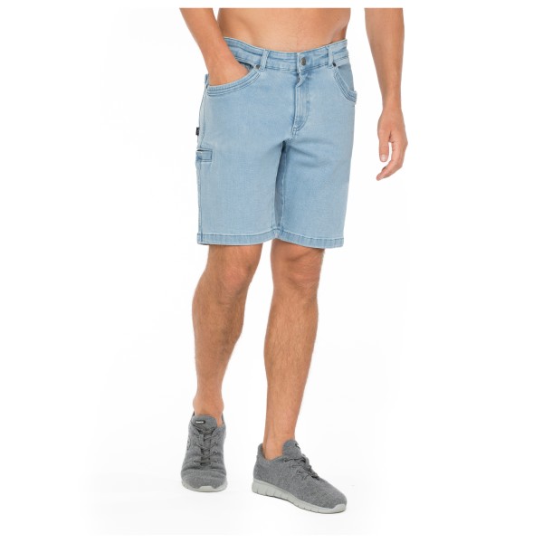Chillaz - Kufstein 2.0 Shorts - Shortsit