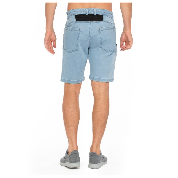 Chillaz - Kufstein 2.0 Shorts - Shortsit