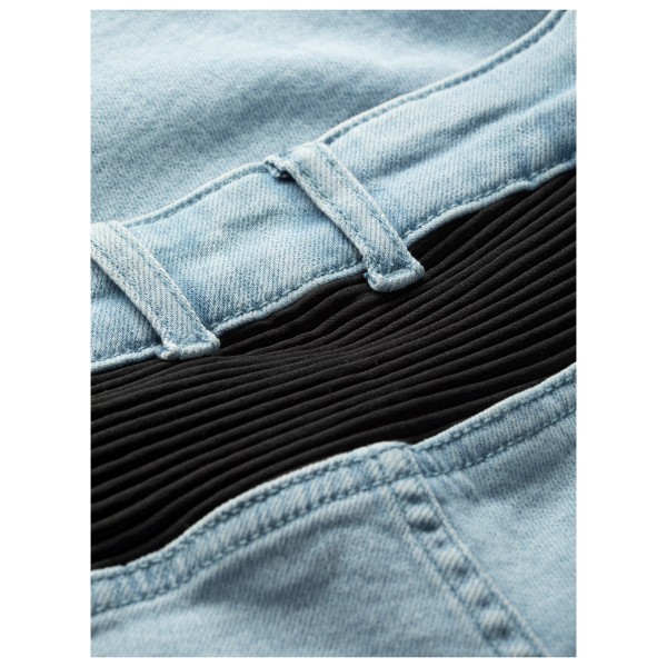 Chillaz - Kufstein 2.0 Shorts - Shortsit