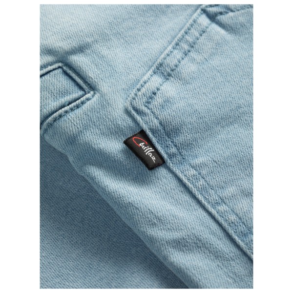 Chillaz - Kufstein 2.0 Shorts - Shortsit