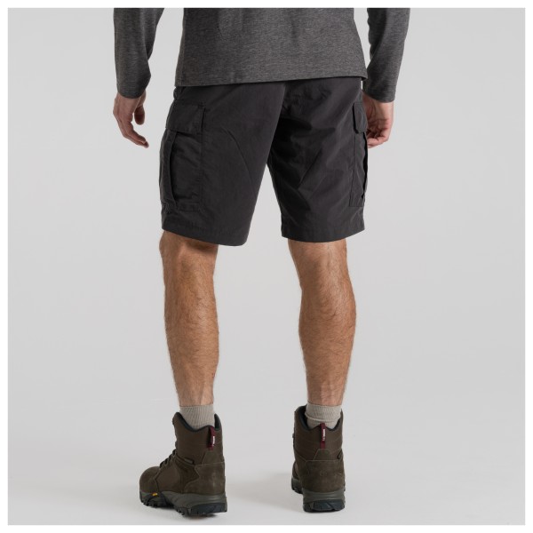 Craghoppers - Nosilife Cargo Shorts II - Pantalones cortos
