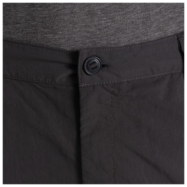 Craghoppers - Nosilife Cargo Shorts II - Pantalones cortos