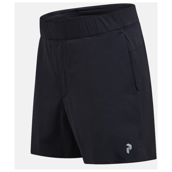 Peak Performance - Fly 5 Shorts - Pantaloncini
