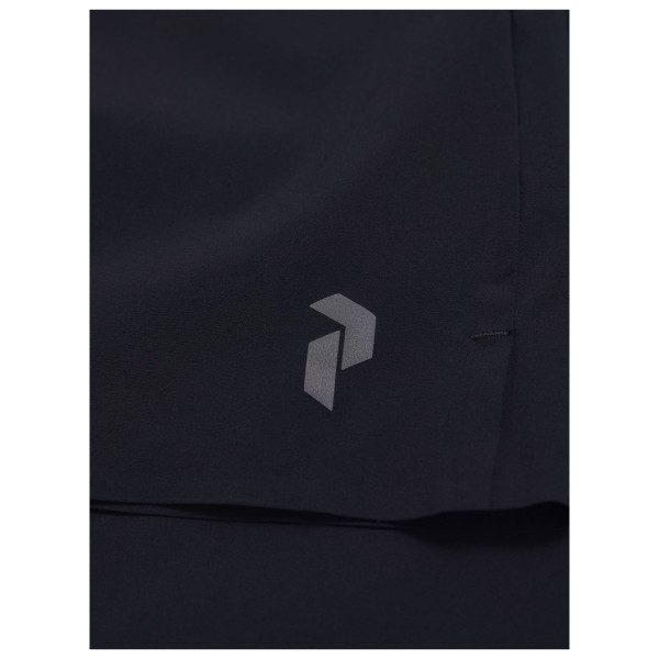 Peak Performance - Fly 5 Shorts - Pantaloncini
