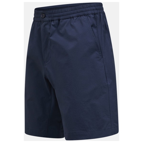 Peak Performance - Stretch Drawstring Shorts - Pantaloncini
