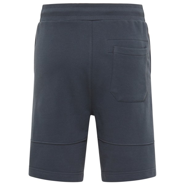 Venice Beach - Ace Shorts - Juoksushortsit