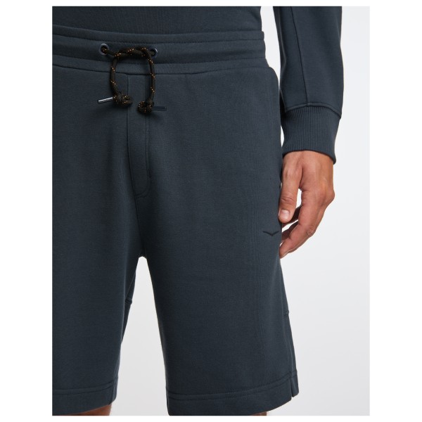 Venice Beach - Ace Shorts - Juoksushortsit