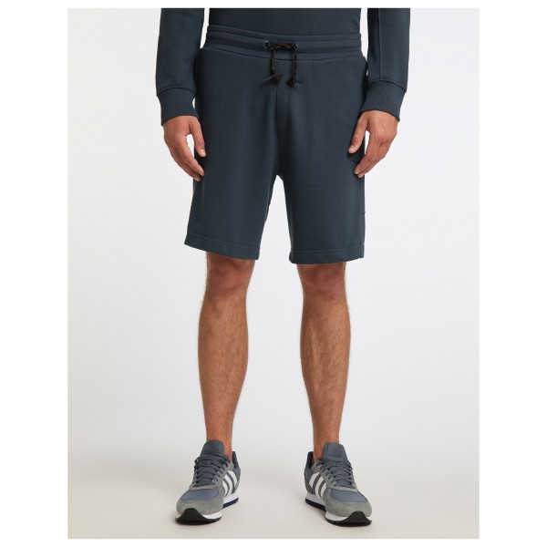 Venice Beach - Ace Shorts - Juoksushortsit