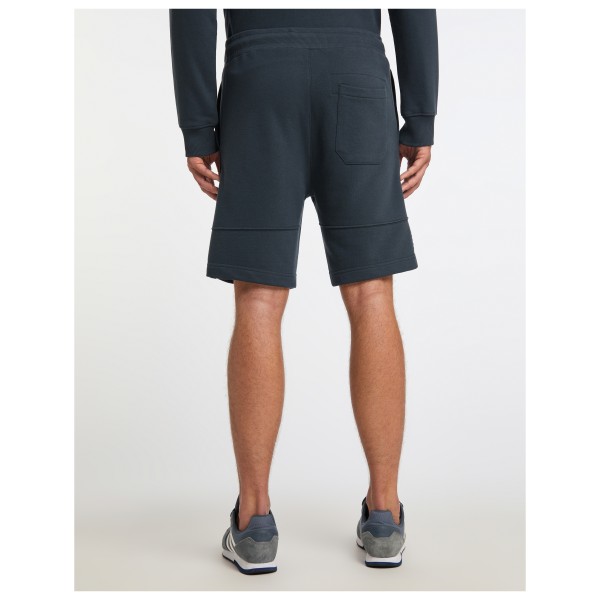 Venice Beach - Ace Shorts - Juoksushortsit