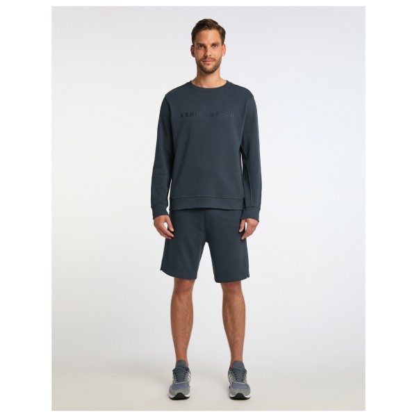 Venice Beach - Ace Shorts - Juoksushortsit