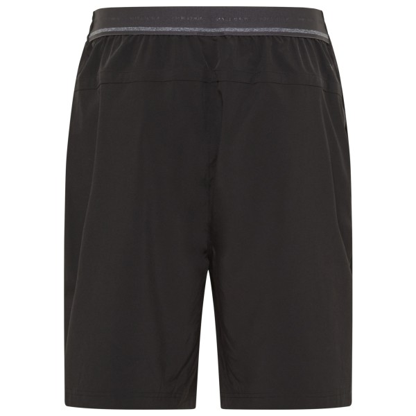 Venice Beach - Blaze Drytivity Woven Stretch Shorts - Pantaloncini