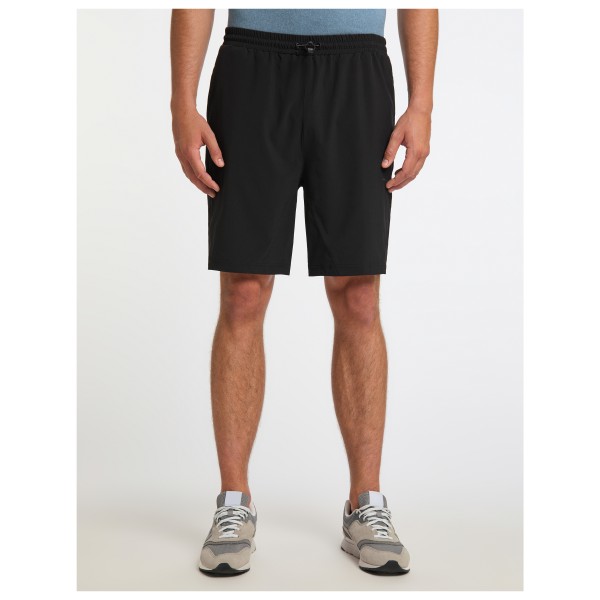 Venice Beach - Blaze Drytivity Woven Stretch Shorts - Pantaloncini