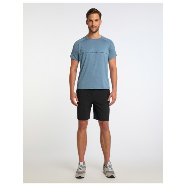 Venice Beach - Blaze Drytivity Woven Stretch Shorts - Pantaloncini