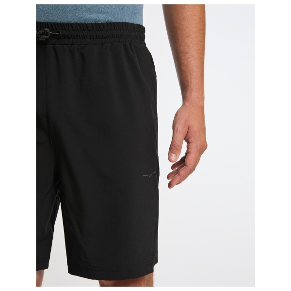 Venice Beach - Blaze Drytivity Woven Stretch Shorts - Pantaloncini