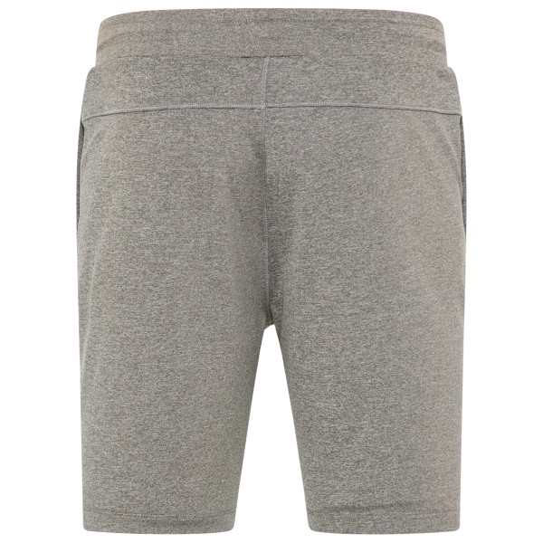 Venice Beach - Nash Shorts - Pantalones cortos