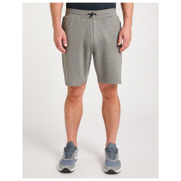 Venice Beach - Nash Shorts - Pantalones cortos