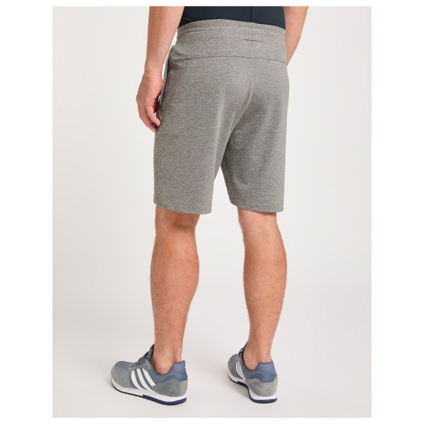 Venice Beach - Nash Shorts - Pantalones cortos