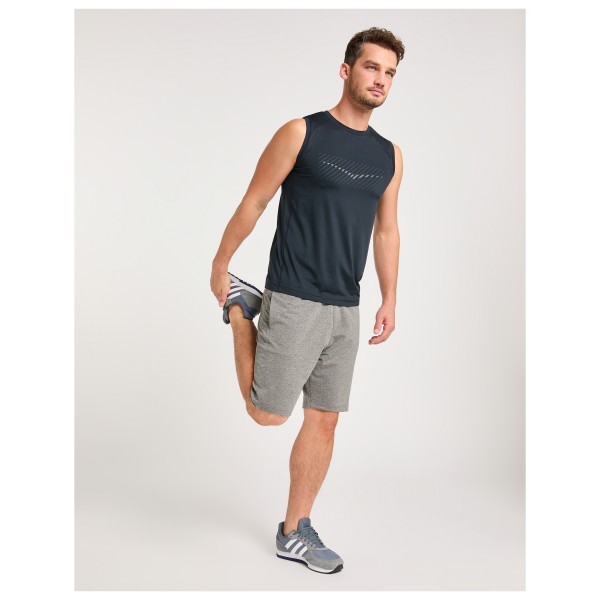 Venice Beach - Nash Shorts - Pantalones cortos