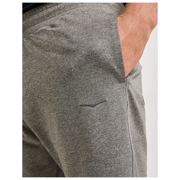 Venice Beach - Nash Shorts - Pantalones cortos