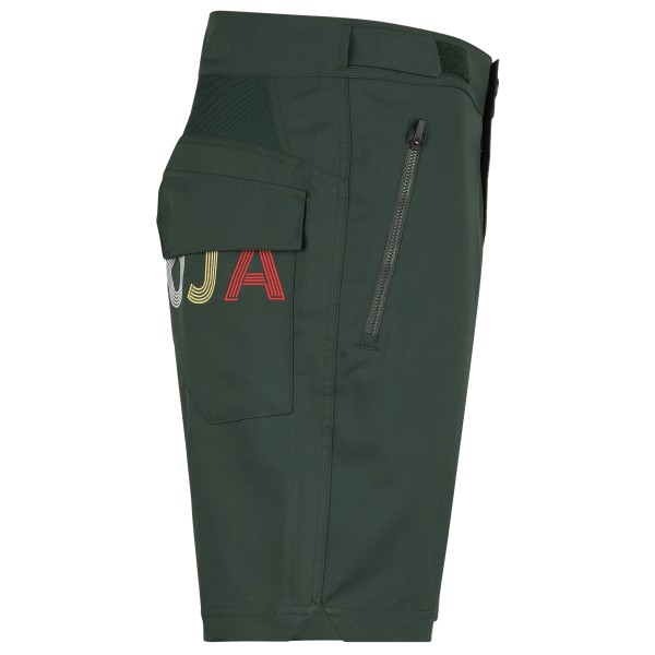 Maloja - BardinM. - Cycling shorts