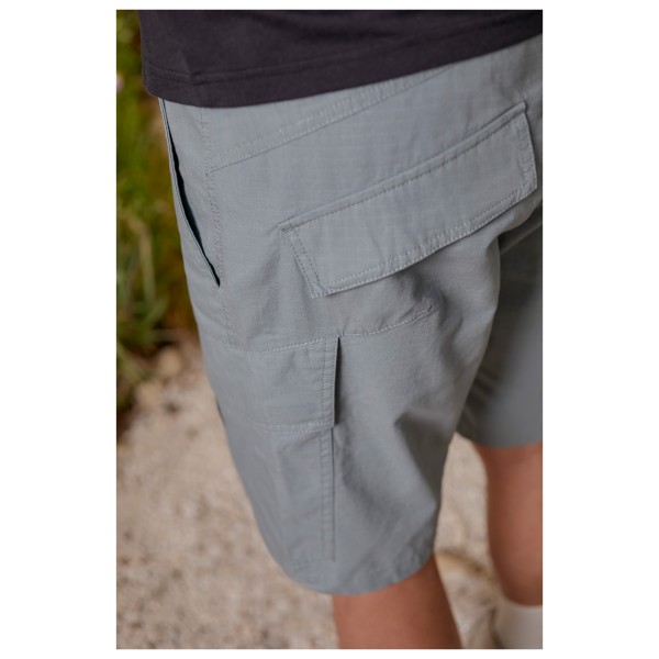 Maloja - BienoM. - Pantalones cortos