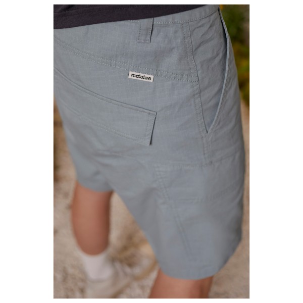 Maloja - BienoM. - Pantalones cortos