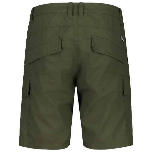 Maloja - BienoM. - Short