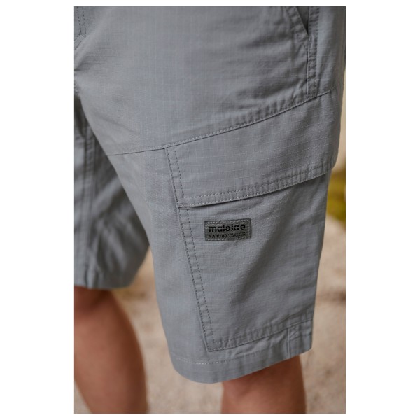 Maloja - BienoM. - Shortsit