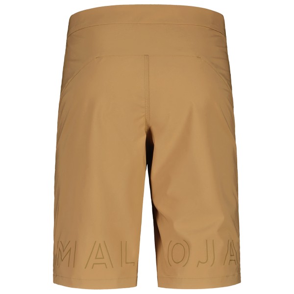 Maloja - GallasM. - kurze Velohose