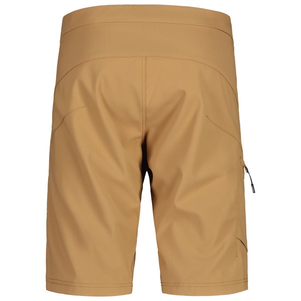 Maloja - GruyeresM. - kurze Velohose