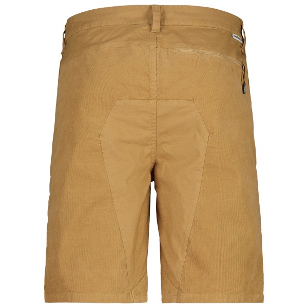 Maloja - HallensteinM. - Shortsit