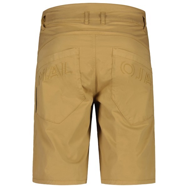Maloja - LevicoM. - Shortsit