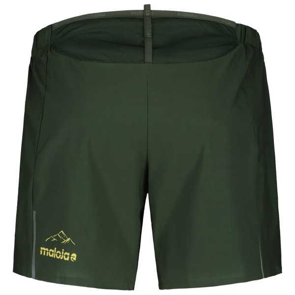 Maloja - ScougaleM. - Pantalones cortos de running