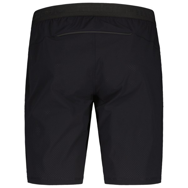 Maloja - StagiasM. - Pantaloni corti da ciclismo