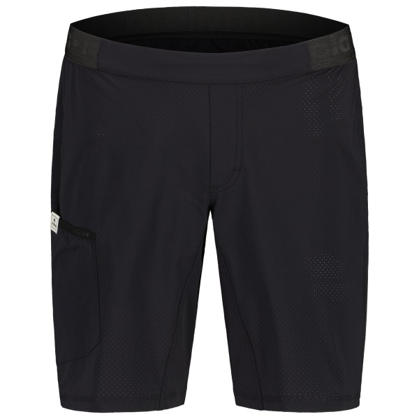 Maloja - StagiasM. - Pantaloni corti da ciclismo