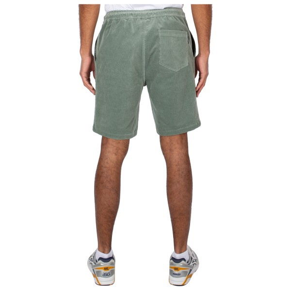 Iriedaily - Corvin Short - Pantaloncini