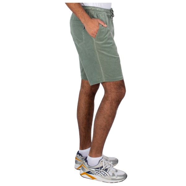 Iriedaily - Corvin Short - Pantaloncini