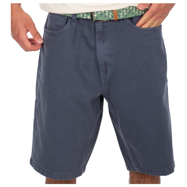 Iriel Short Set