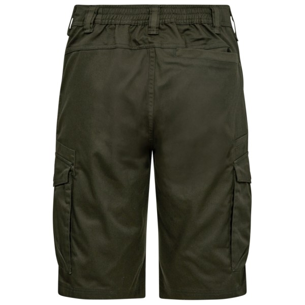 Deerhunter - Atlas Shorts - Shortsit