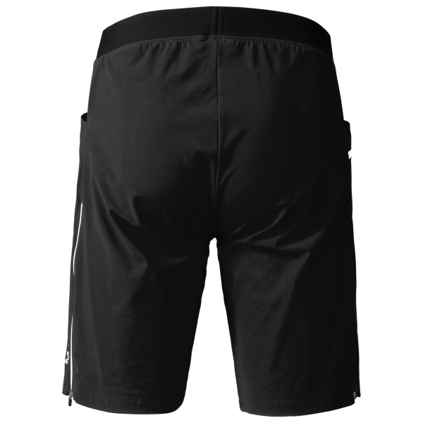 Martini - Alpmate Shorts Straight - Pantalones cortos