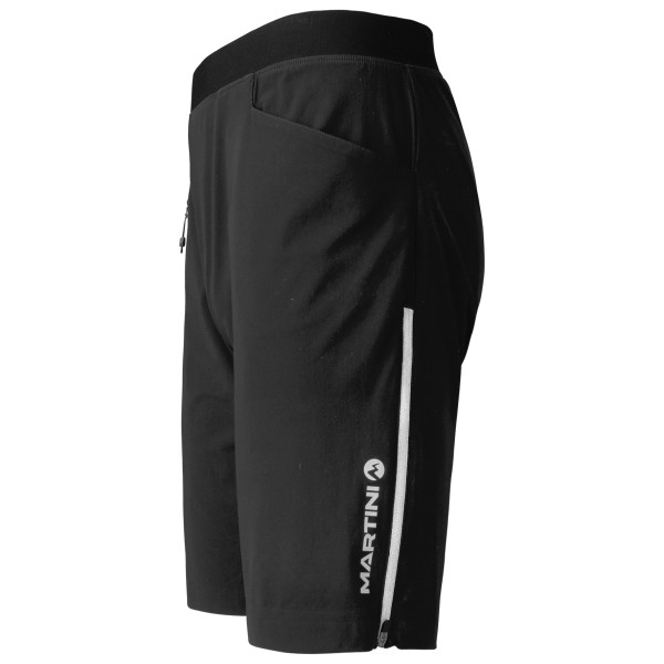 Martini - Alpmate Shorts Straight - Pantalones cortos