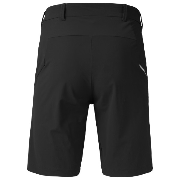 Martini - Highventure Shorts Dynamic - Shortsit