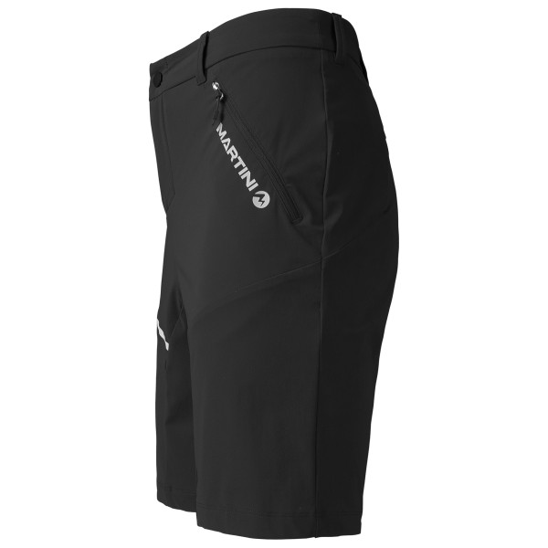 Martini - Highventure Shorts Dynamic - Shortsit